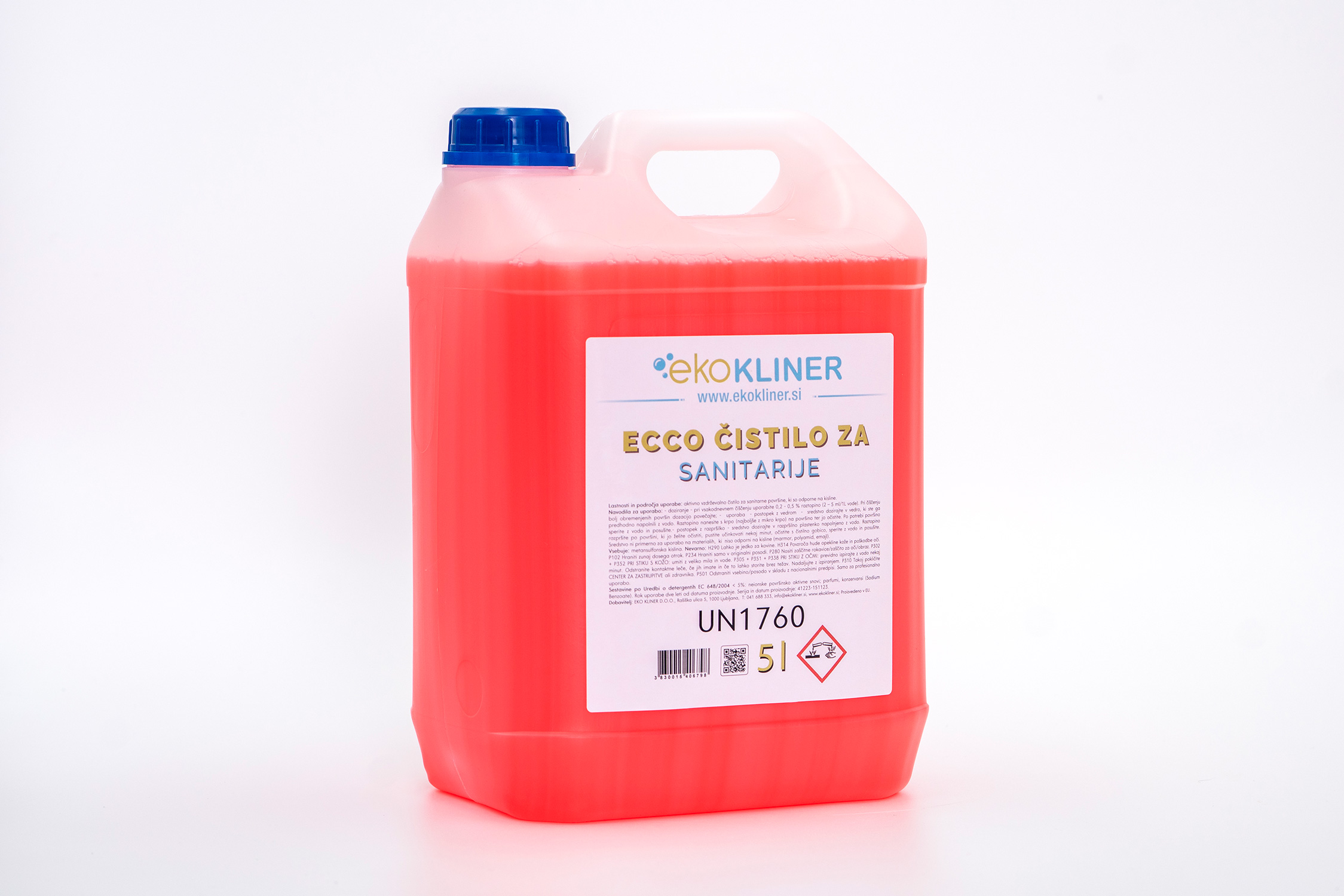 CistiloZaSanitarije_5L