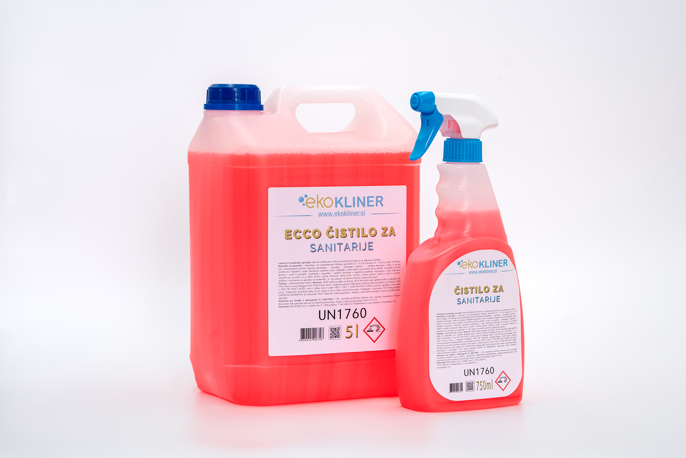 CistiloZaSanitarije_5L_750ml