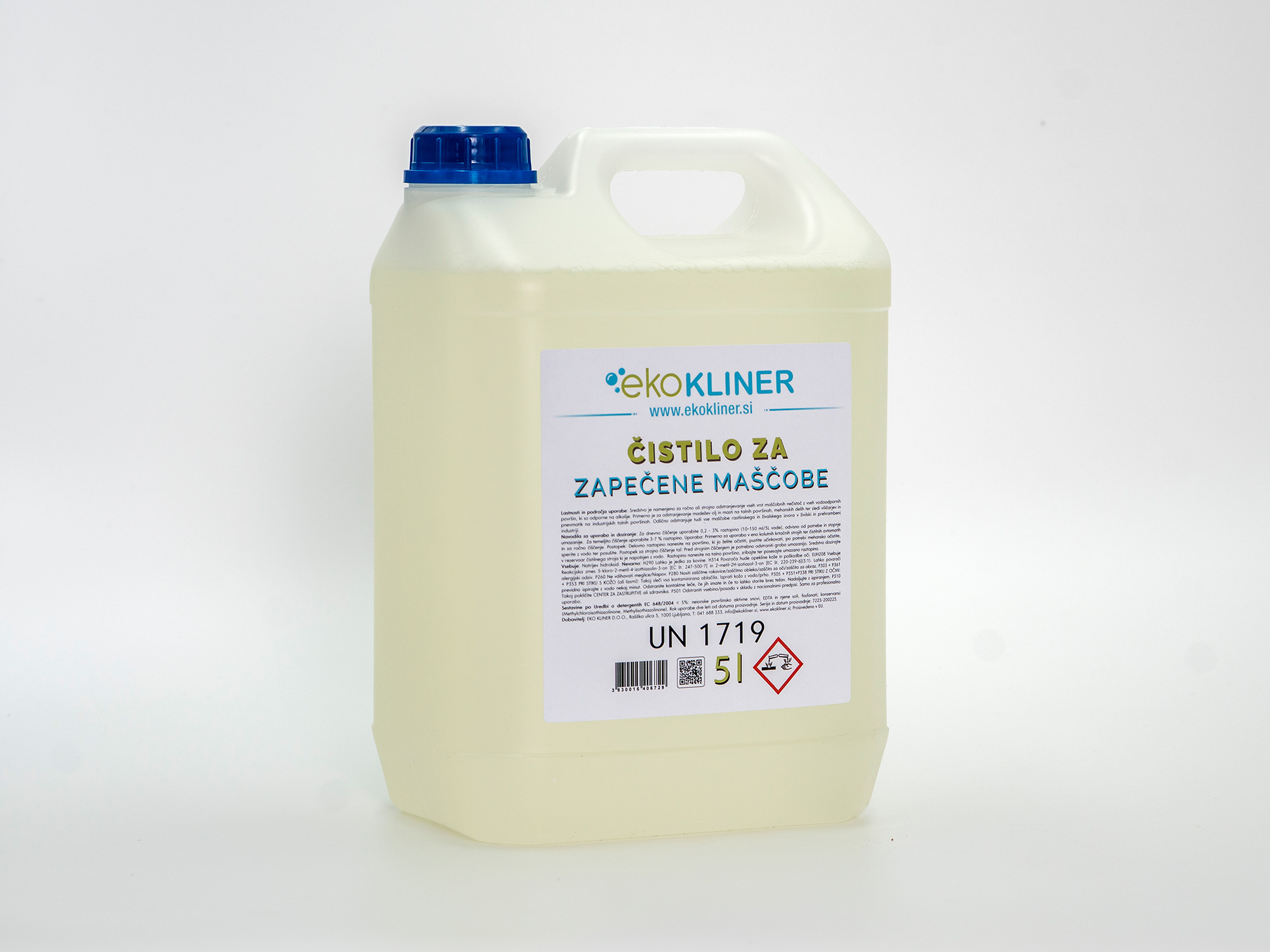 CistiloZaZapecMascobe_5L