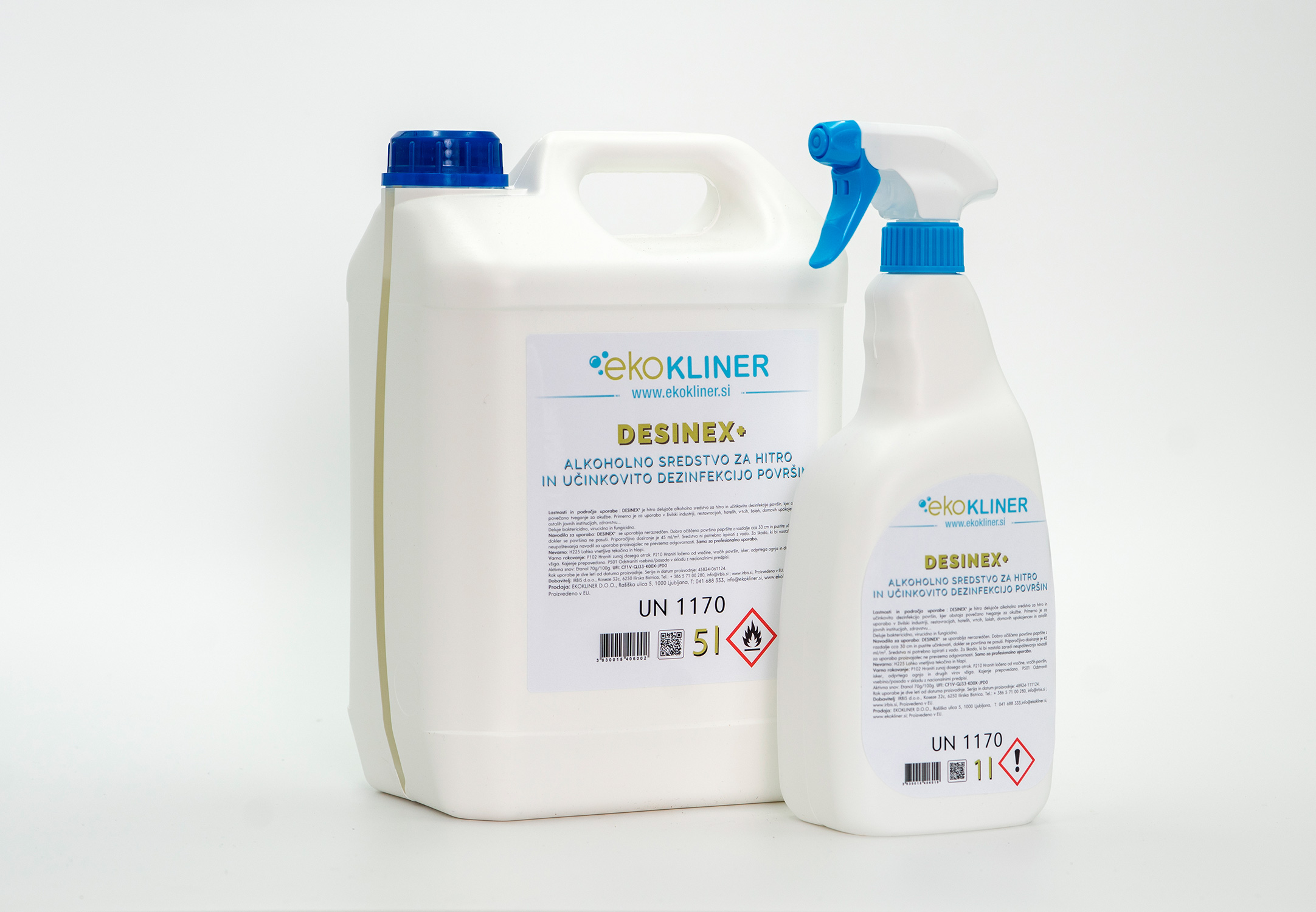 Desinex_5L_1L