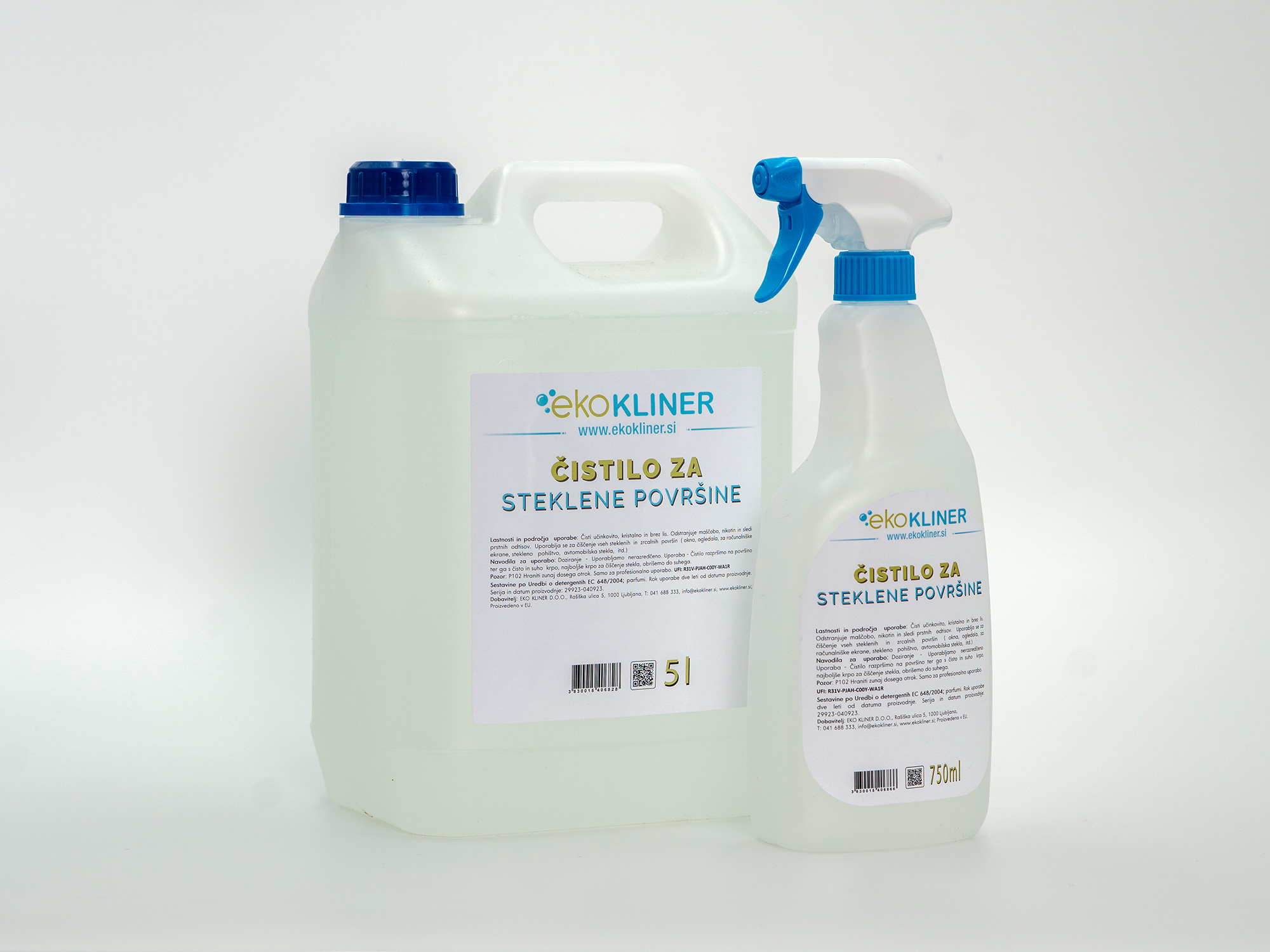 CistiloZaSteklenePov_5L_750ml