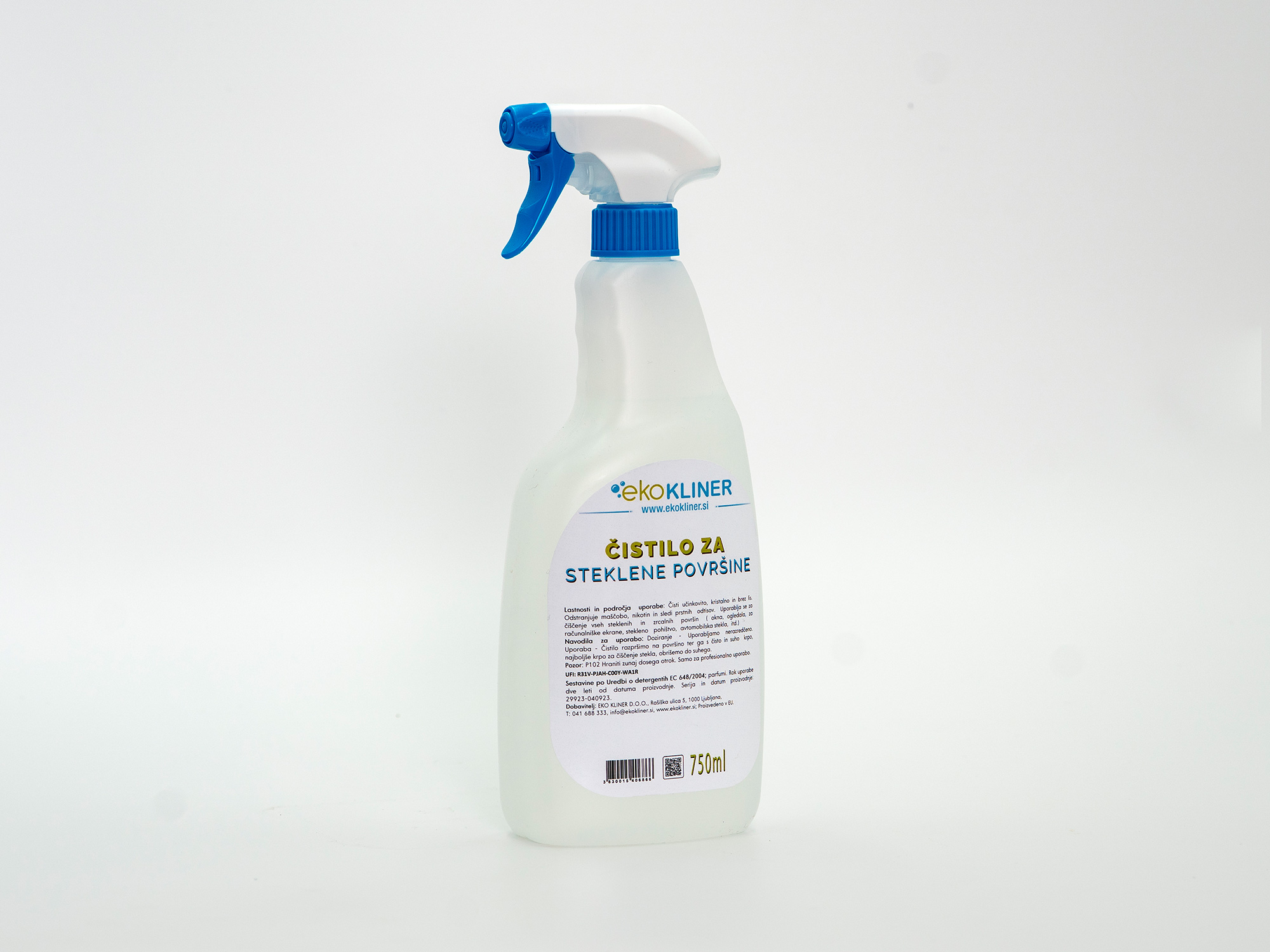 CistiloZaSteklenePov_750ml